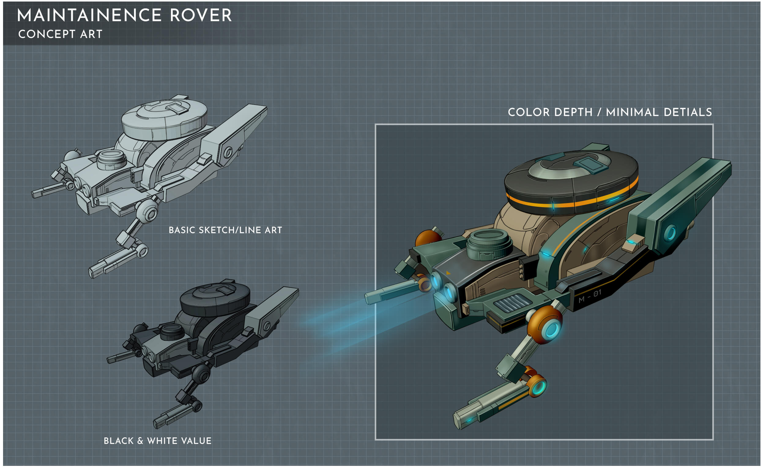 Rovers_2