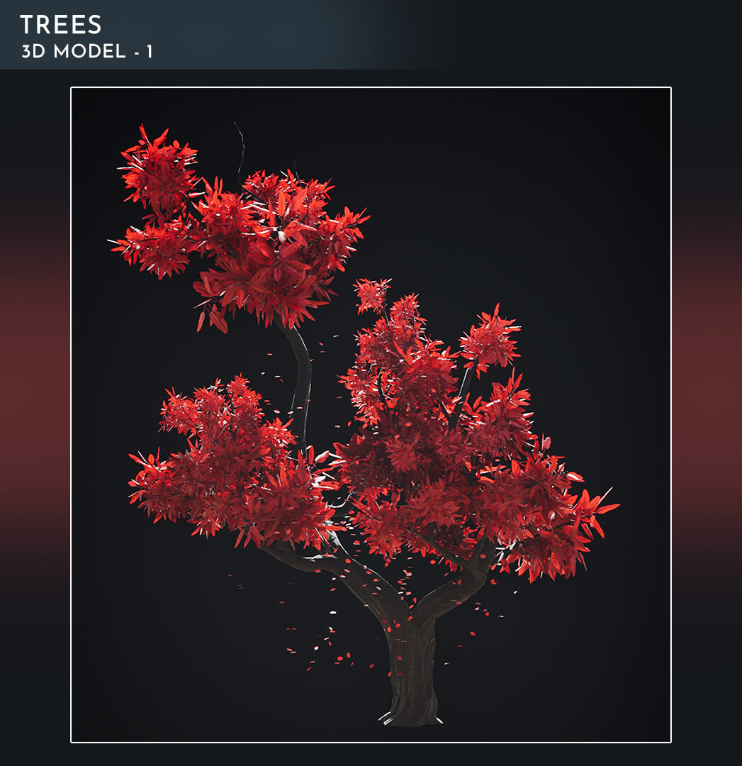 Trees_1