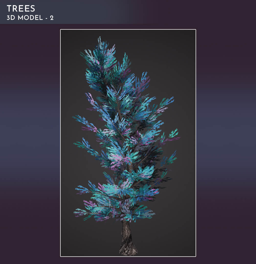 Trees_2
