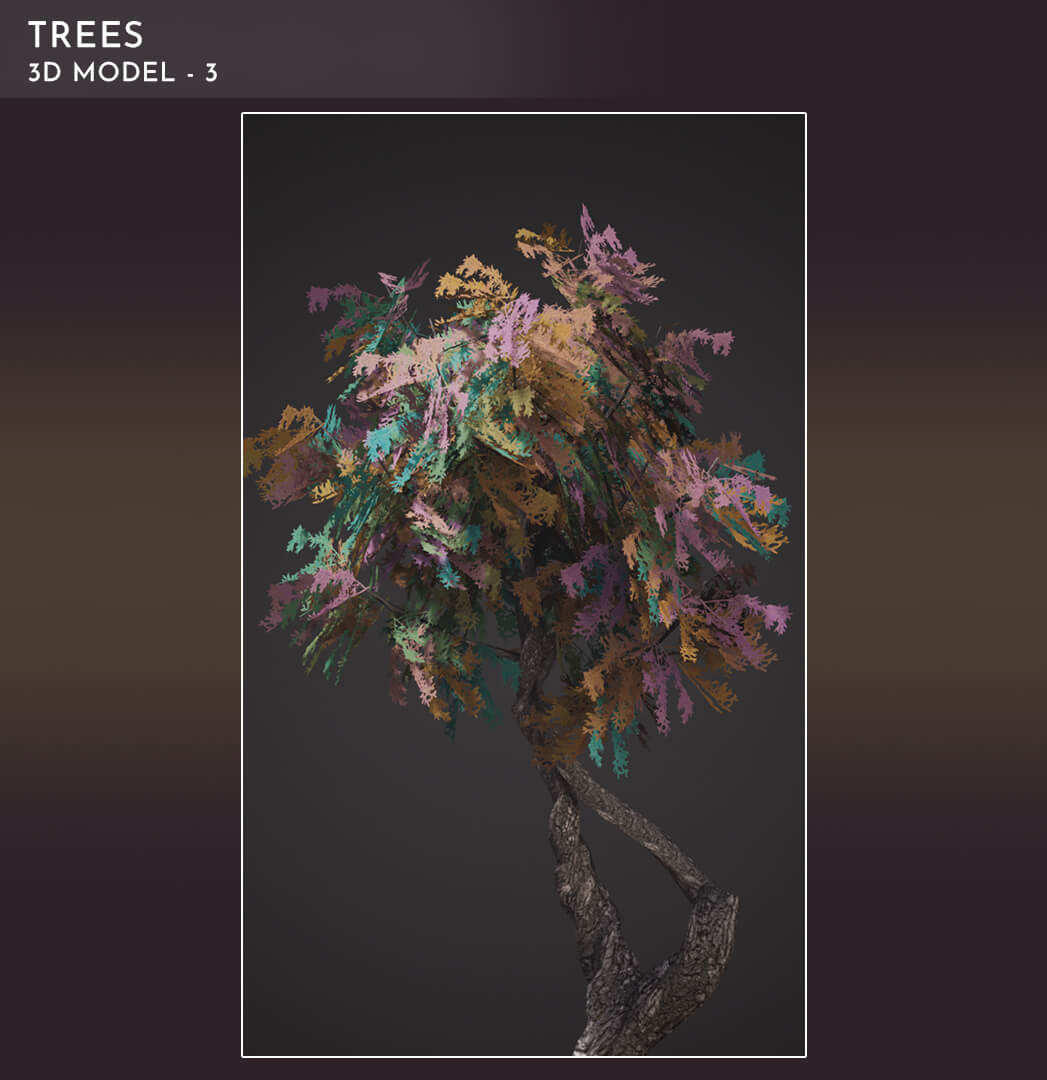Trees_3