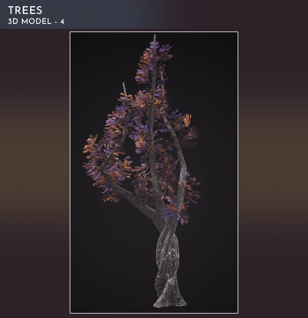 Trees_4
